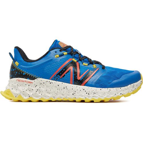 Scarpe da corsa Fresh Foam Garoe MTGARORY - New Balance - Modalova