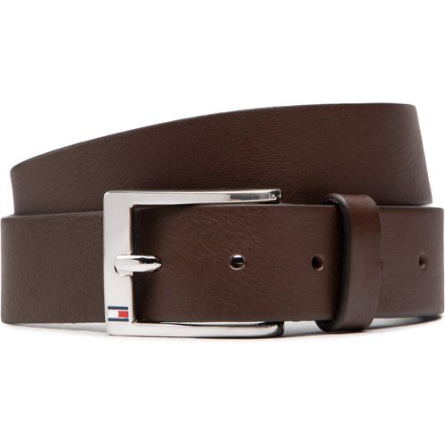 Cintura da uomo New Aly Belt AM0AM08363 - Tommy Hilfiger - Modalova