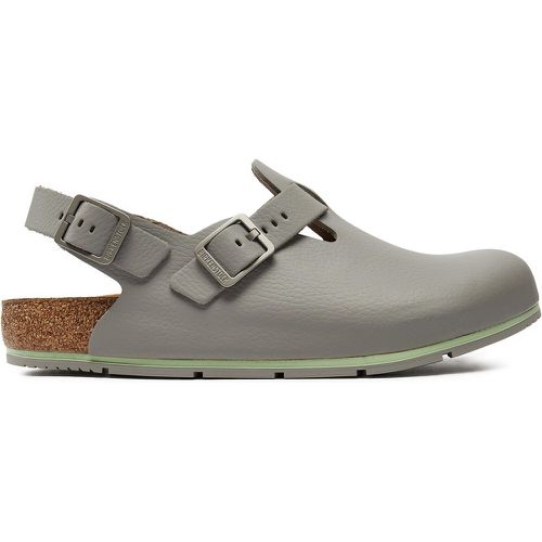 Sandali Tokio Pro Le 1026055 - Birkenstock - Modalova