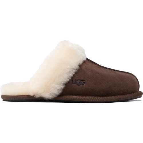 Pantofole W Scuffette II 1106872 - Ugg - Modalova