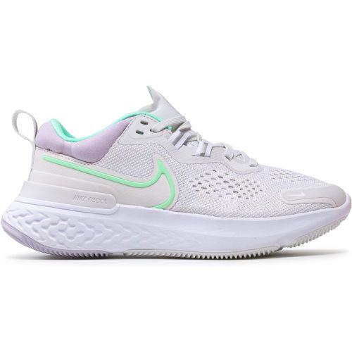 Scarpe running React Miler 2 CW7136 002 - Nike - Modalova