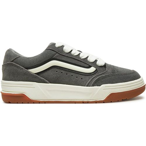 Sneakers Vans VN000D1JPBQ1 Grigio - Vans - Modalova