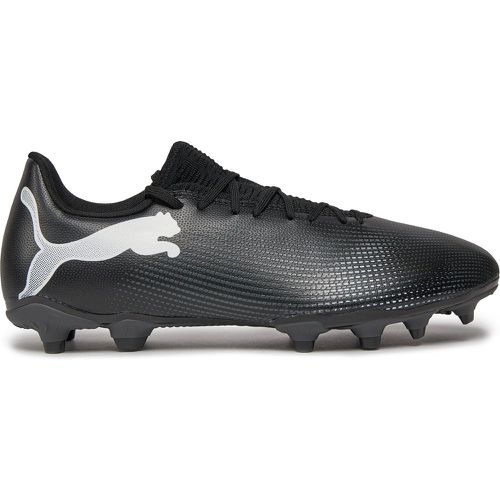 Scarpe da calcio Future 7 Play Fg/Ag 107723 02 - Puma - Modalova