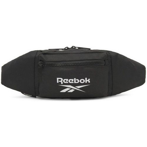 Marsupio Reebok RBK-002-CCC-05 Nero - Reebok - Modalova