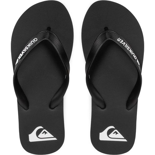 Infradito AQBL100277 - Quiksilver - Modalova