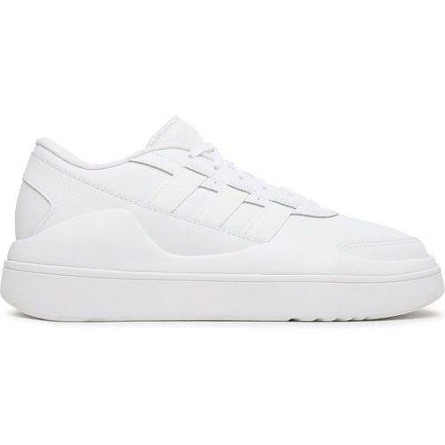 Sneakers adidas Osade IG7317 Bianco - Adidas - Modalova