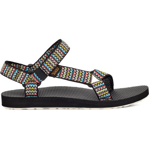 Sandali Original Universal 1003987 - Teva - Modalova