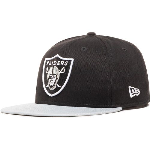 Cappellino Nfl Cotton Block Oa 10879529 - new era - Modalova