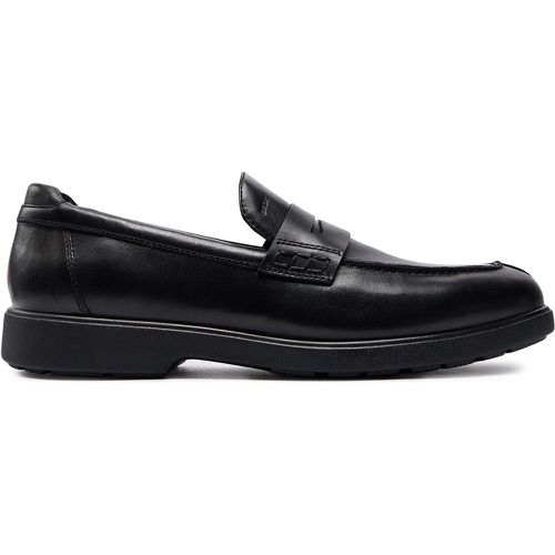 Loafers U Spherica Ec11 U25EFC 00043 C9999 - Geox - Modalova