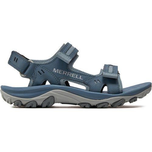 Sandali Huntington Sport Convert J500332 - Merrell - Modalova