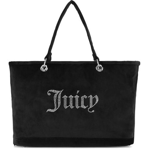 Borsetta BEJXT5463WPO - Juicy Couture - Modalova