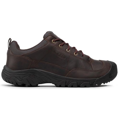 Scarpe basse Targhee III Oxford 1022513 - Keen - Modalova