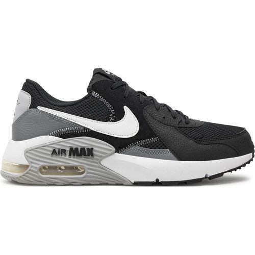 Sneakers Air Max Excee FN7304 001 - Nike - Modalova