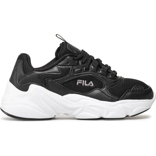 Sneakers Collene Wmn FFW0045.80010 - Fila - Modalova