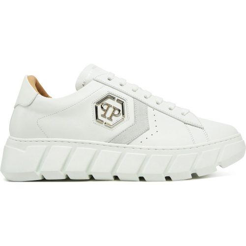 Sneakers SAES USC0698 PLE075 - PHILIPP PLEIN - Modalova