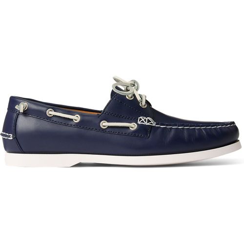 Mocassini 803932995001 - Polo Ralph Lauren - Modalova