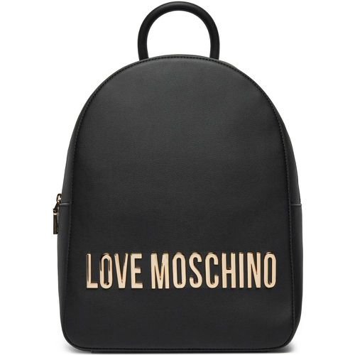 Zaino JC4193PP1MKD0000 - Love Moschino - Modalova