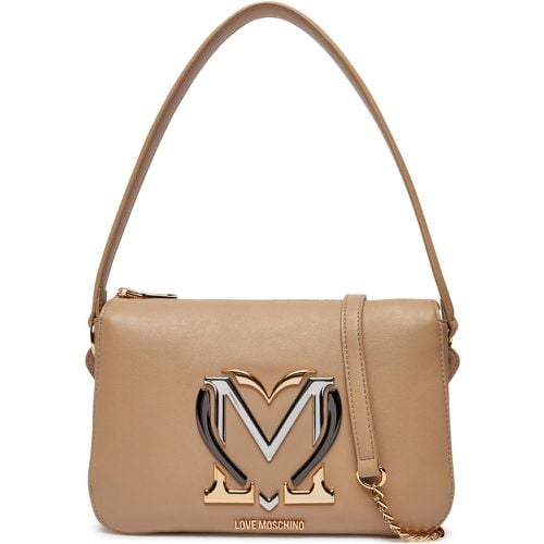 Borsetta JC4328PP0LKN0106 - Love Moschino - Modalova