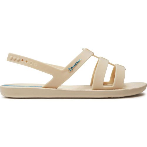 Sandali Ipanema 83516 Beige - Ipanema - Modalova