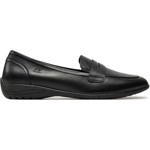 Loafers Fenja 22 74822 - Josef Seibel - Modalova