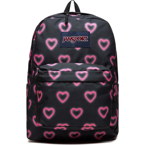 Zaino Superbreak One EK0A5BAG8O01 - Jansport - Modalova