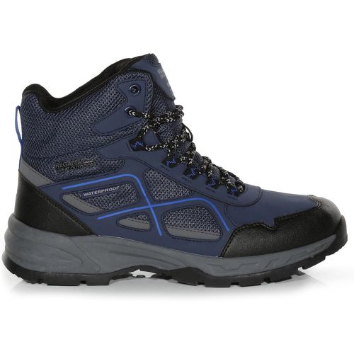 Scarpe da trekking RMF807 - Regatta - Modalova