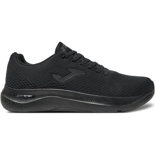 Sneakers Corinto CCORIW2421 - Joma - Modalova