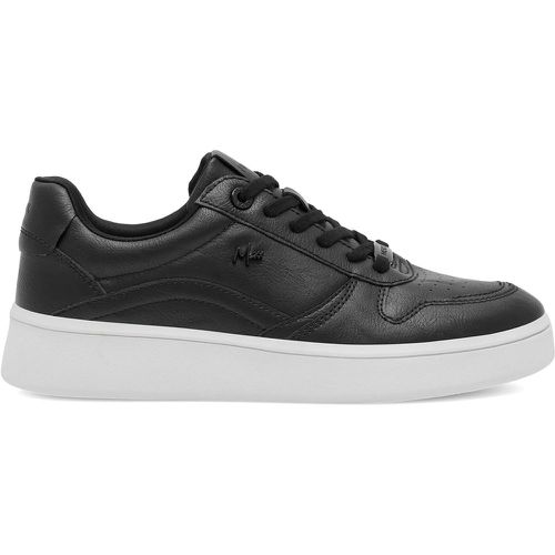 Sneakers MEXX MIMW1011841W-01 Nero - Mexx - Modalova