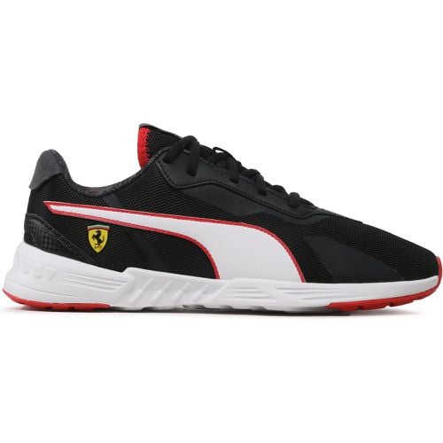 Sneakers Ferrari Tiburion 307515 01 - Puma - Modalova