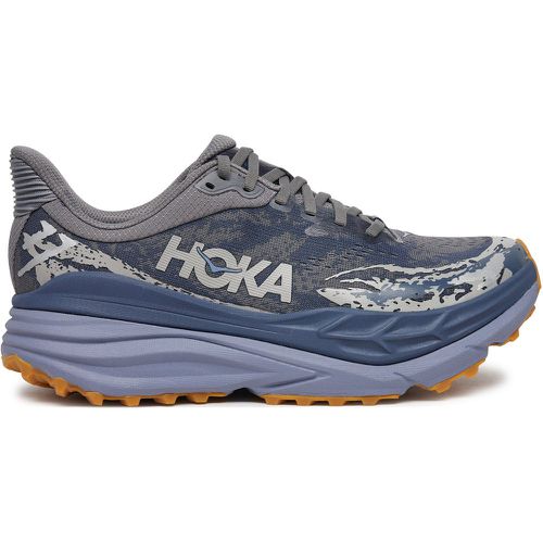 Scarpe running Stinson 7 1141530 - HOKA - Modalova