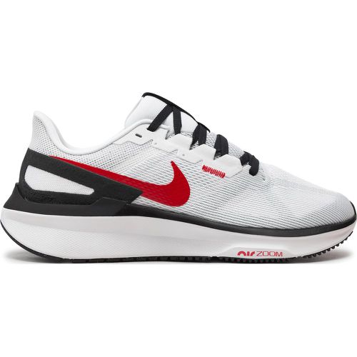 Scarpe running Structure 25 DJ7883 106 - Nike - Modalova