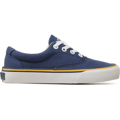 Scarpe sportive Keatn 804888513002 - Polo Ralph Lauren - Modalova