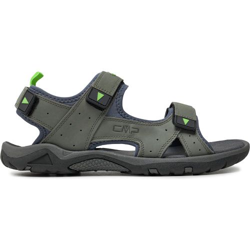 Sandali Almaak Hiking Sandal 38Q9947 - CMP - Modalova