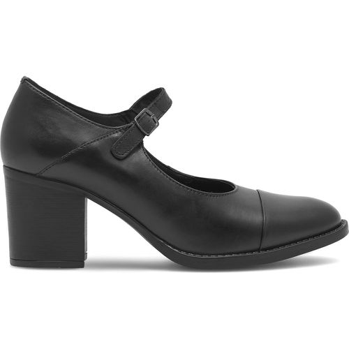 Scarpe basse WI23-RUTH-13 - LASOCKI - Modalova