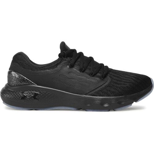 Scarpe running Ua Charged Vantage 3023550-002 - Under Armour - Modalova