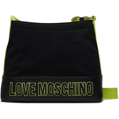 Borsetta JC4038PP1ILF100A - Love Moschino - Modalova