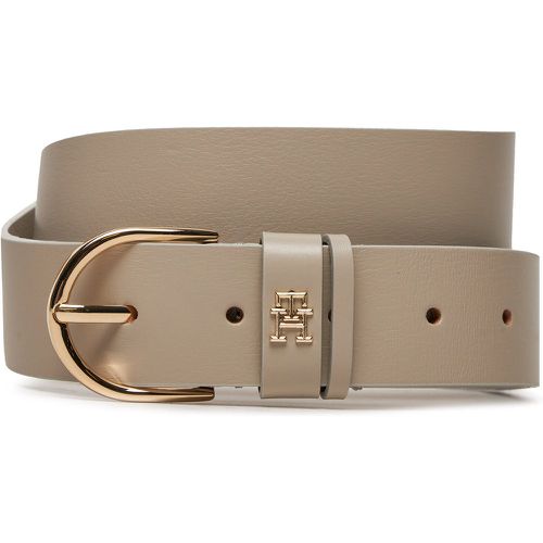 Cintura da donna Essential Effortless 3.5 Gold AW0AW16799 - Tommy Hilfiger - Modalova