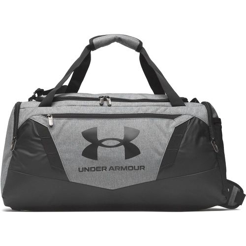 Borsa Ua Undeniable 5.0 Sm 1369222-012 - Under Armour - Modalova