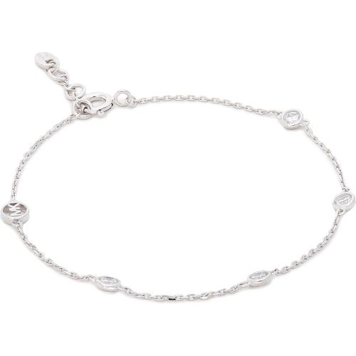 Bracciale MKC1716CZ040 - Michael Kors - Modalova