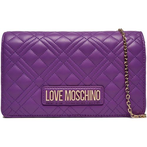 Borsetta JC4079PP1ILA0650 - Love Moschino - Modalova