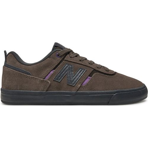 Sneakers NM306ODS - New Balance - Modalova