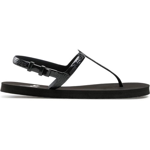 Sandali Cozy Sandal Wns 375212 01 - Puma - Modalova