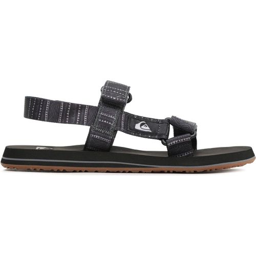 Sandali AQYL101253 - Quiksilver - Modalova