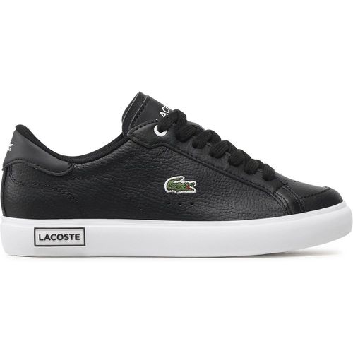 Sneakers Powercourt 222 6 Sfa 744SFA0077312 - Lacoste - Modalova