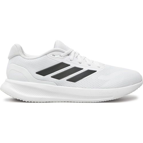 Sneakers Runfalcon 5 JH9637 - Adidas - Modalova