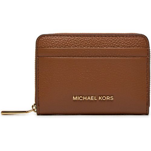 Portafoglio grande da donna 32T4GJ6Z5L - MICHAEL Michael Kors - Modalova