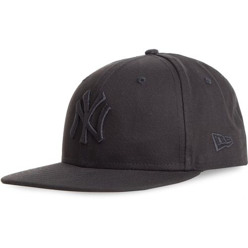 Cappellino Mlb 9FIifty Neyyan B 11180834 - new era - Modalova