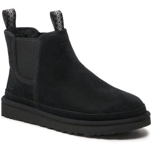 Chelsea M Neumel Chelsea 1121644 - Ugg - Modalova