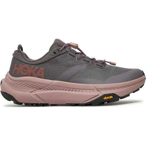 Sneakers Transport GTX GORE-TEX 1133958 - HOKA - Modalova