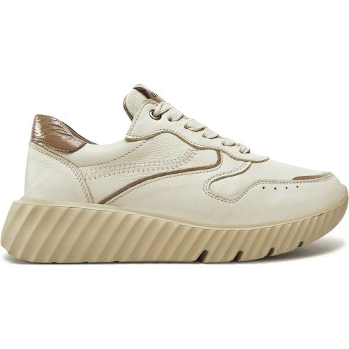 Sneakers Unisa Ebana_Nf Marrone - Unisa - Modalova